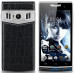 DOOGEE Titan T3 Black — інтернет магазин All-Ok. фото 3